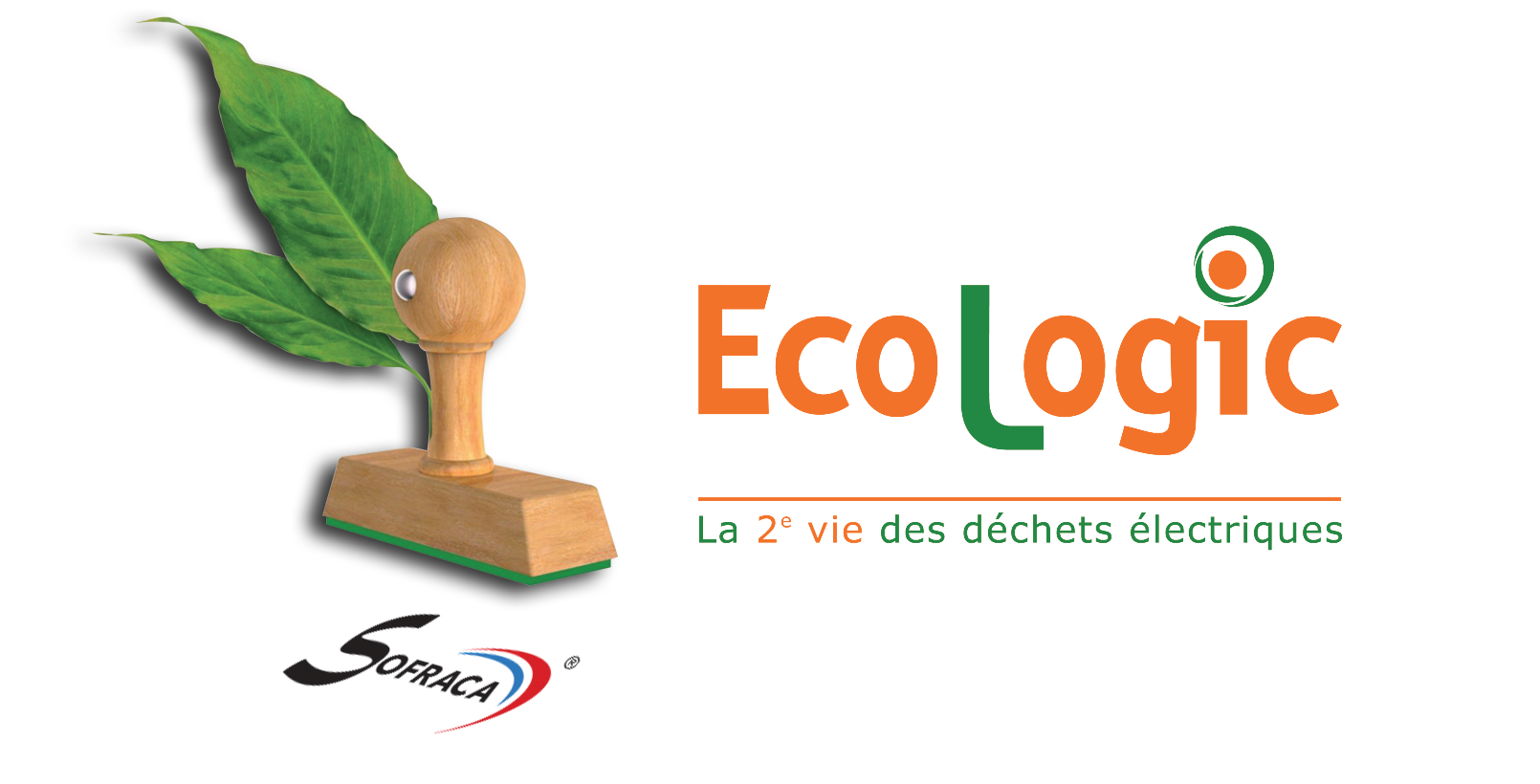 Sofraca, partenaire EcoLogic